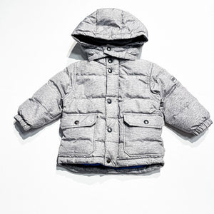 Gap Jacket 12-18M|232561