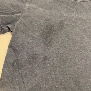 Little Bipsy Shirt 7Y **Imperfection|180652