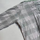 Little Joy Co Sleeper 12-18M *Imperfection|166780