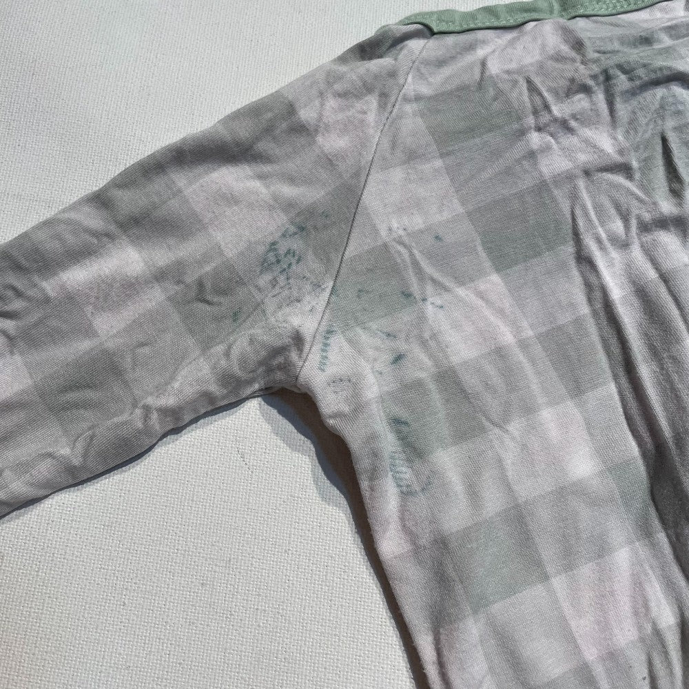 Little Joy Co Sleeper 12-18M *Imperfection|166780