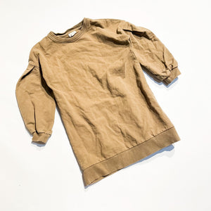 The Simple Folk Tunic 6-7Y|193464