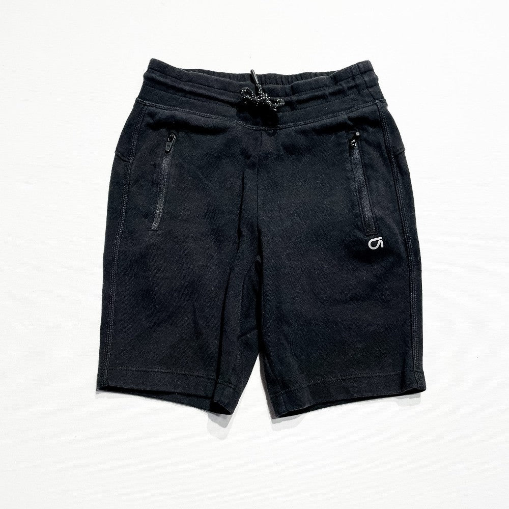 Gap SHorts 7Y|232676