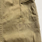 Levis Pants 7Y **Imperfection|214316