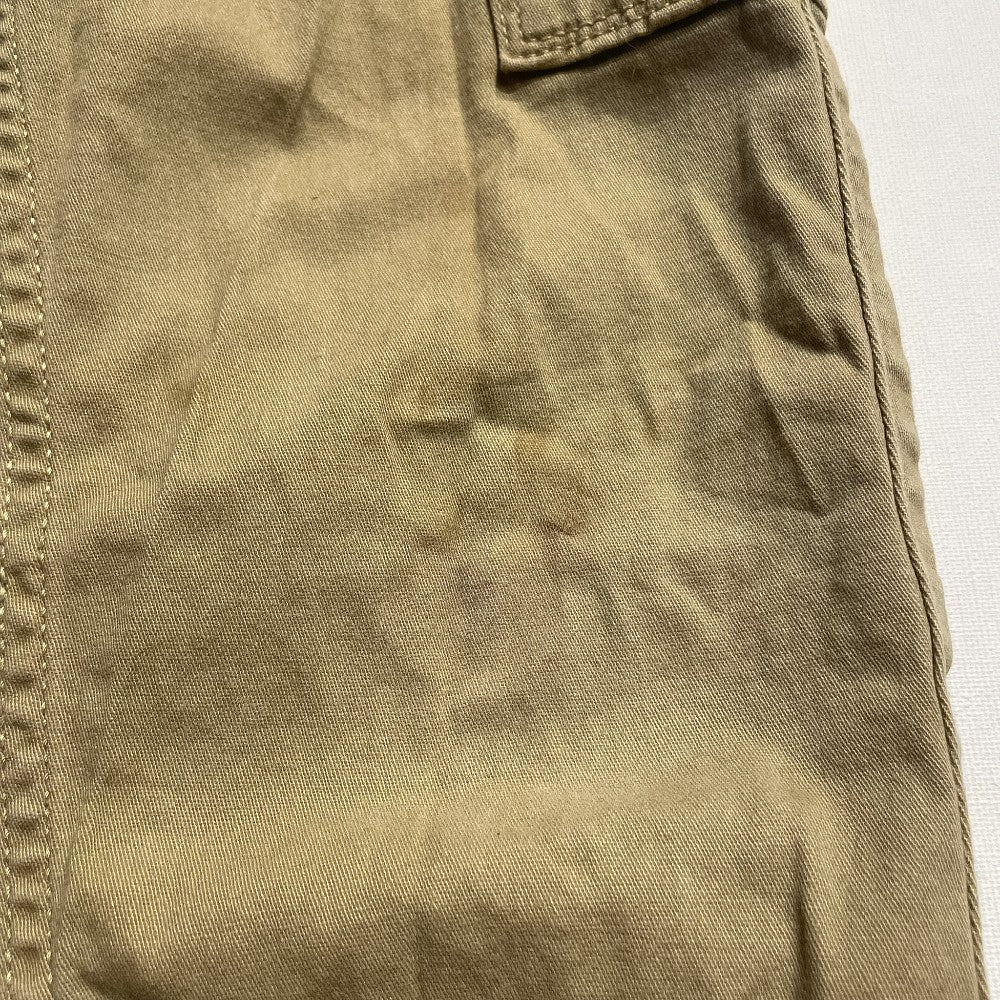 Levis Pants 7Y **Imperfection|214316
