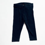 H&M Leggings 6-9M|217358