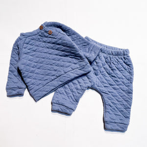 Kyle & Deena 6-9M|159970