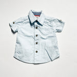 Carters Shirt 3M|210312