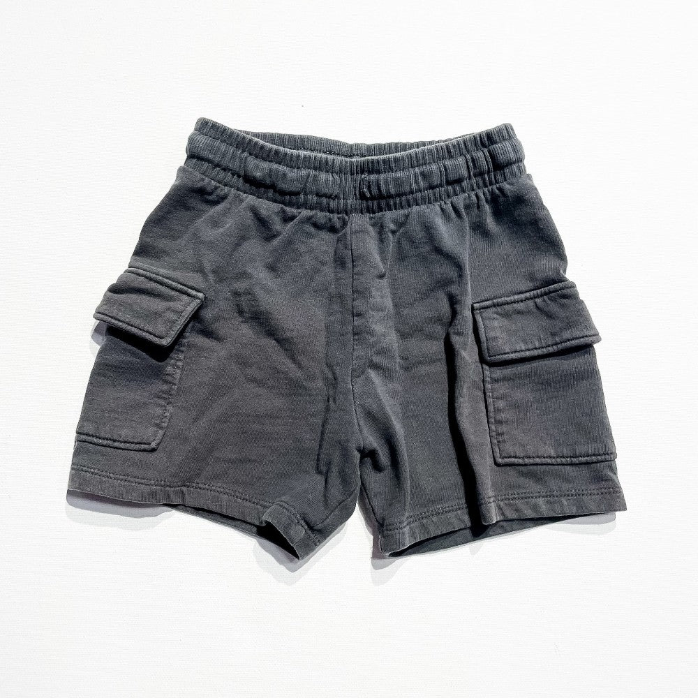 H&M Shorts 18-24M|216848