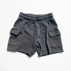 H&M Shorts 18-24M|216848