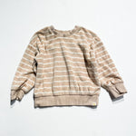 Rise Little Earthling Shirt 2-3Y|220282
