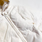 Gap Snowsuit 6-12M *Imperfection|149515