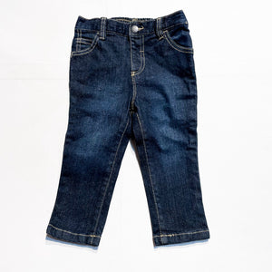 Joe Fresh Pants 18-24M|168634