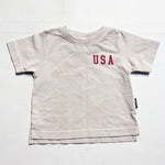 Merce & Co Shirt 3-6M|176184