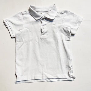 H&M Shirt 18-24M|162533
