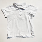 H&M Shirt 18-24M|162533