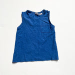 Zara Shirt 4-5Y|217641
