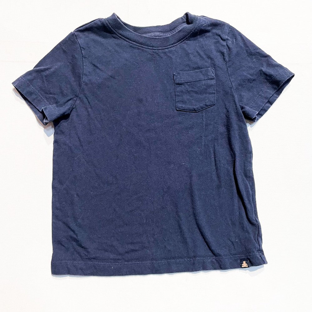Gap Top 5Y|169722