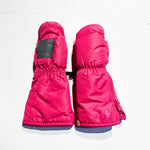 Hot Paws Mittens 2-3T|171955