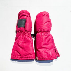 Hot Paws Mittens 2-3T|171955