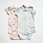 Gerber Set 0-3M|186827