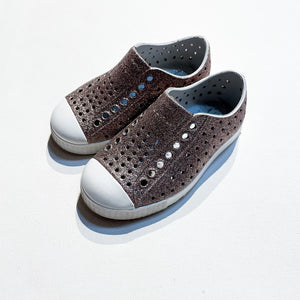 Native Shoes 8C|107677