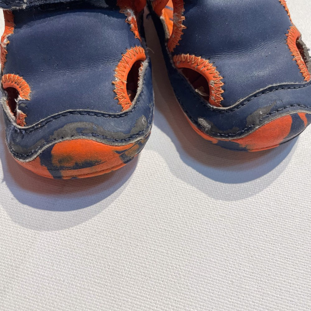 Stride Rite Shoes 4 **Imperfection|152798