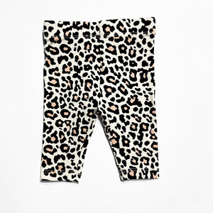 Joe Fresh Leggings 0-3M|202083