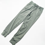 Active Wear Pants 7-8Y|206688