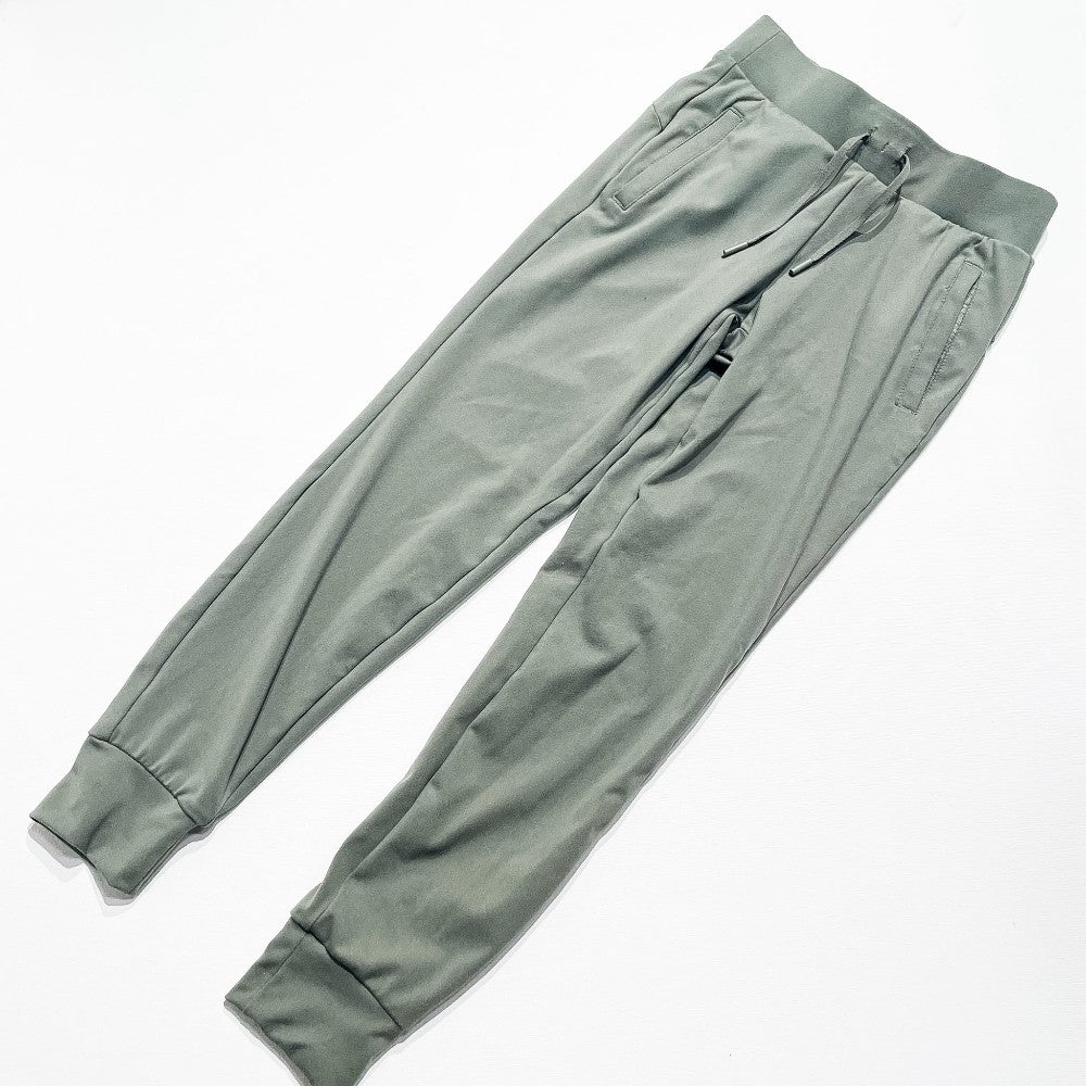Active Wear Pants 7-8Y|206688