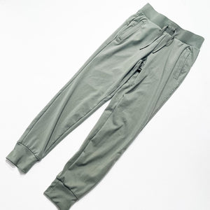 Active Wear Pants 7-8Y|206688