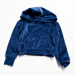 OshKosh Hoodie 4Y|229763
