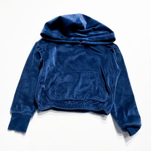 OshKosh Hoodie 4Y|229763