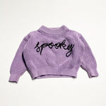 Old Navy Sweater 2T|232707