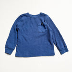 Old Navy Shirt 2Y|220095