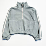 Old Navy Sweatshirt 8Y|186608