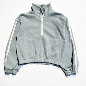 Old Navy Sweatshirt 8Y|186608