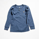 Gap Top 6Y|225041