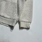 H&M Hoodie 4-6Y *Imperfection|230261