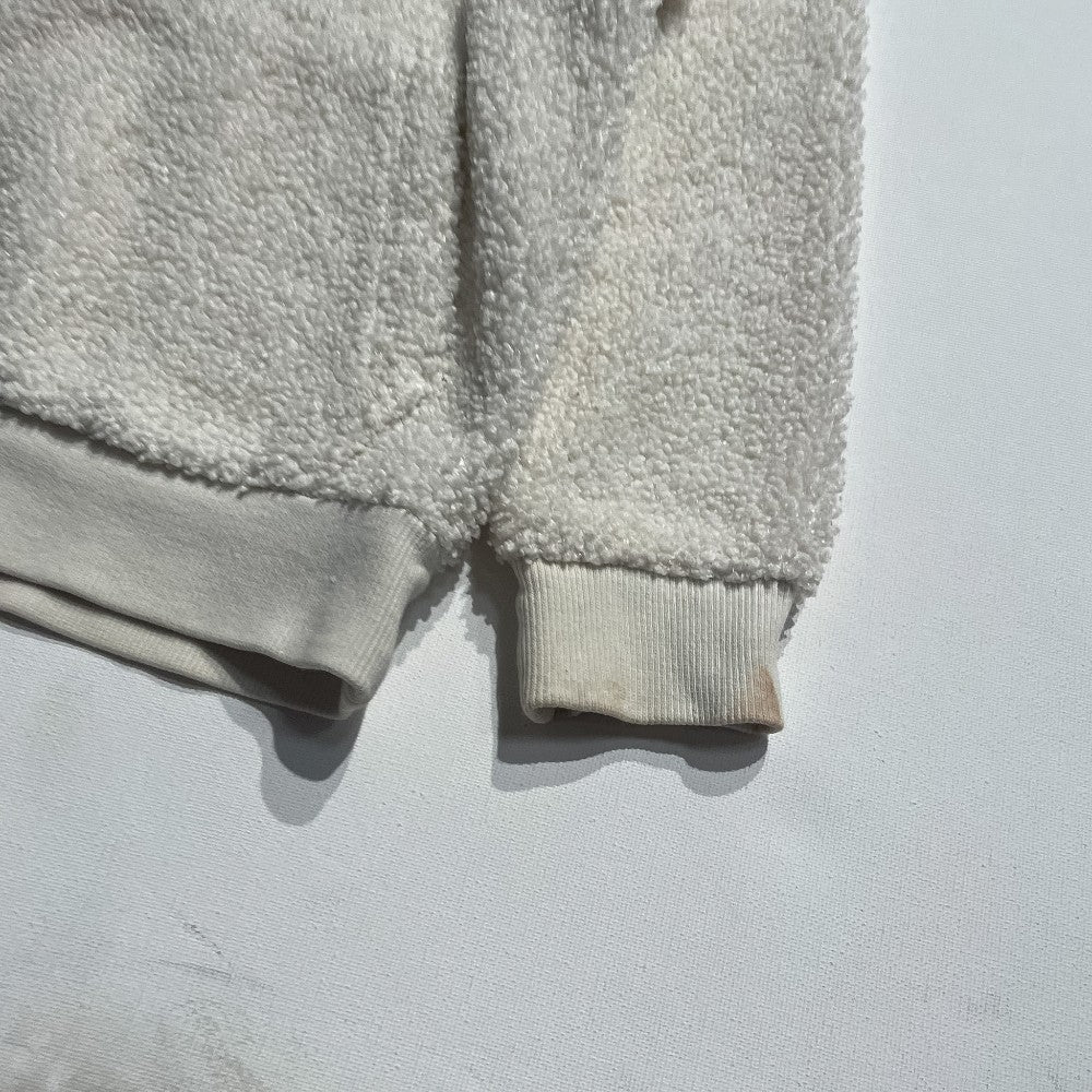 H&M Hoodie 4-6Y *Imperfection|230261