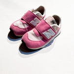 New Balance Shoes 8C|178251