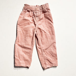 H&M Pants 12-18M|224558