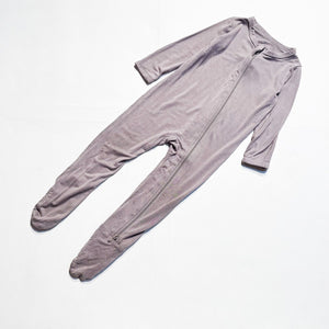Kyte Sleeper 6-12M|141903