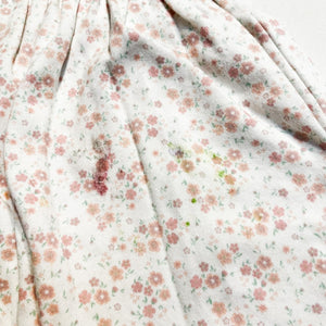 Jamie Kay Dress 4Y *Imperfection|169116