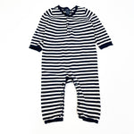 Gap Romper 3-6M|86797