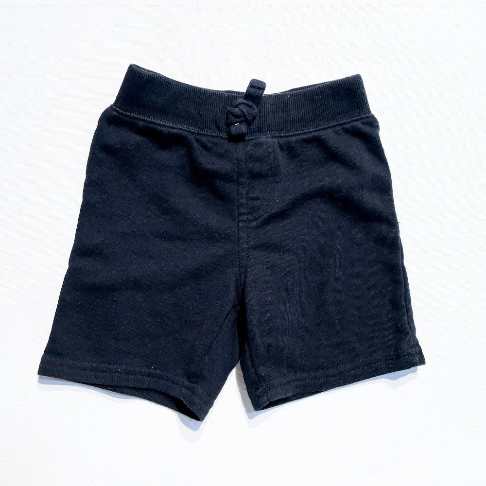 George Shorts 3T|122323