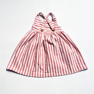 Dress 18-24M|154199