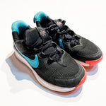 Nike Shoes 13|170462