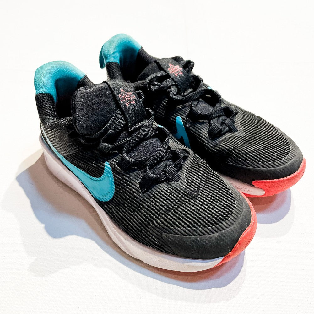 Nike Shoes 13|170462