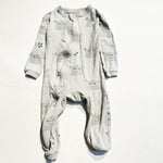 ZippyJamz 18-24M|172460