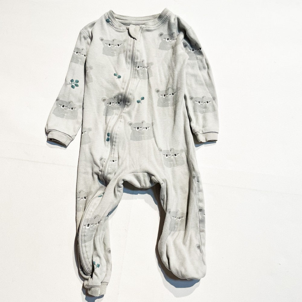 ZippyJamz 18-24M|172460